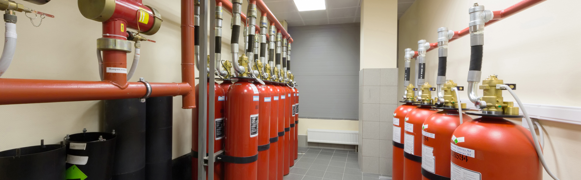 Fenix Systems & Projects Pvt. Ltd.